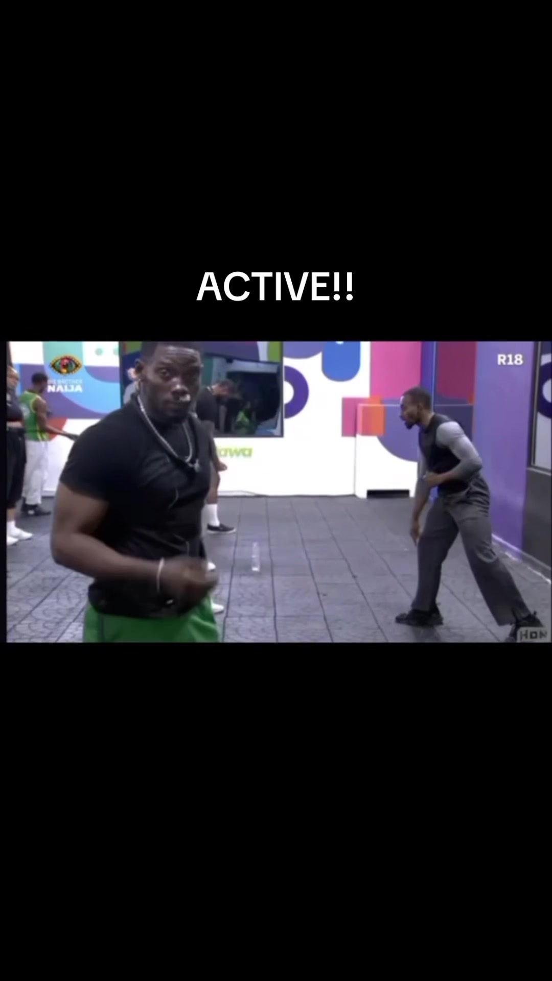 @yusuf_the_actor