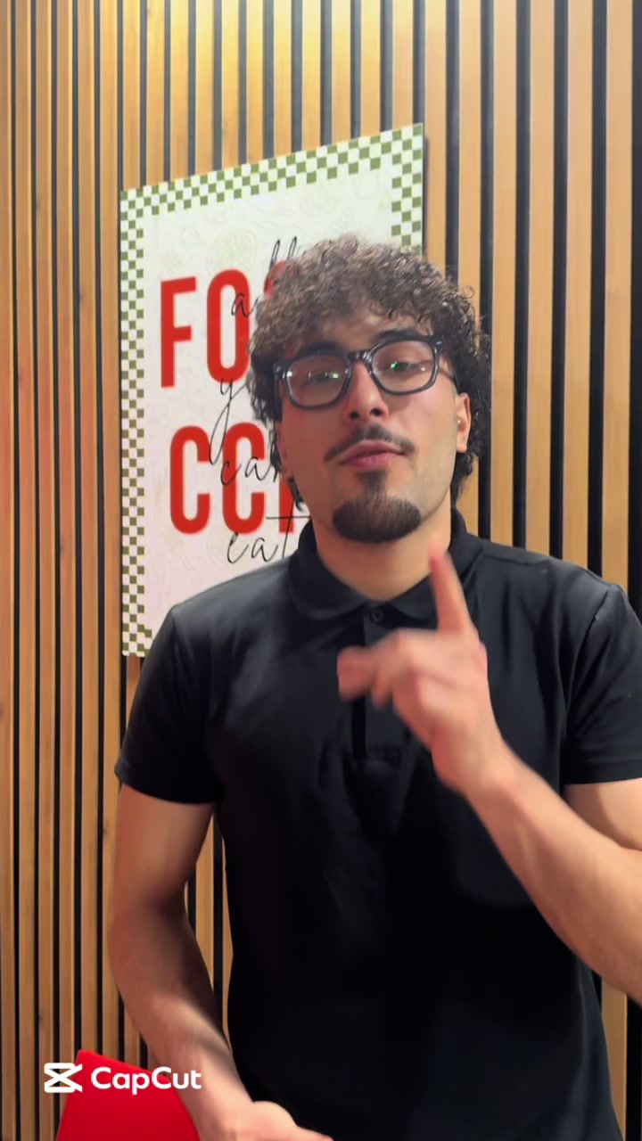 @FocacciamoMessina