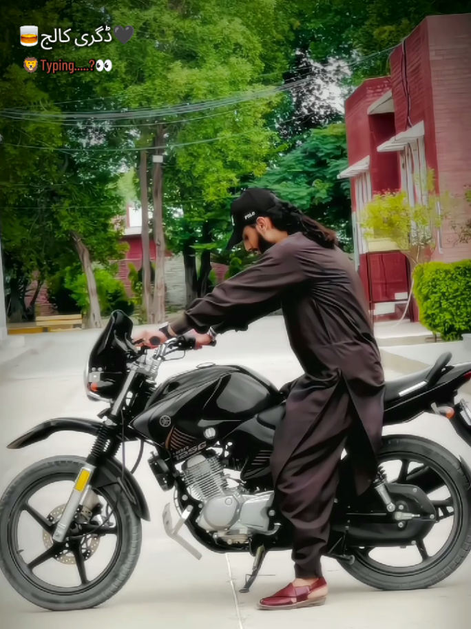 @︻╦╤─♛Tiger Khan🦁