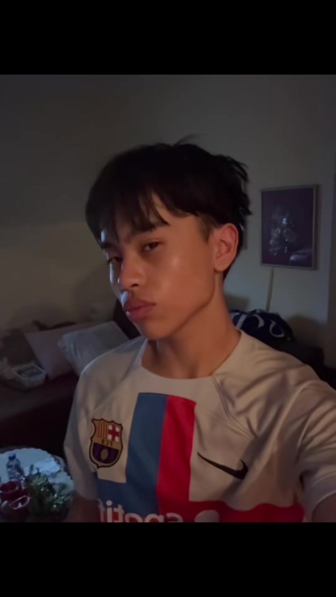 @kayc🇵🇭