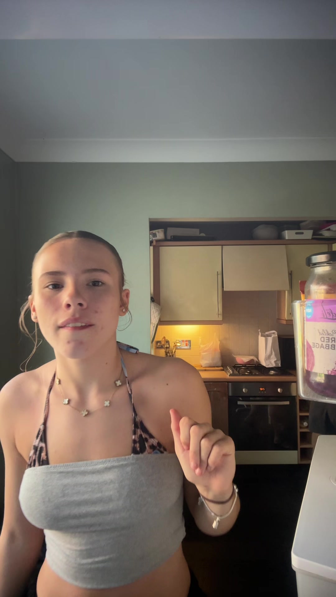 @laylxmain14