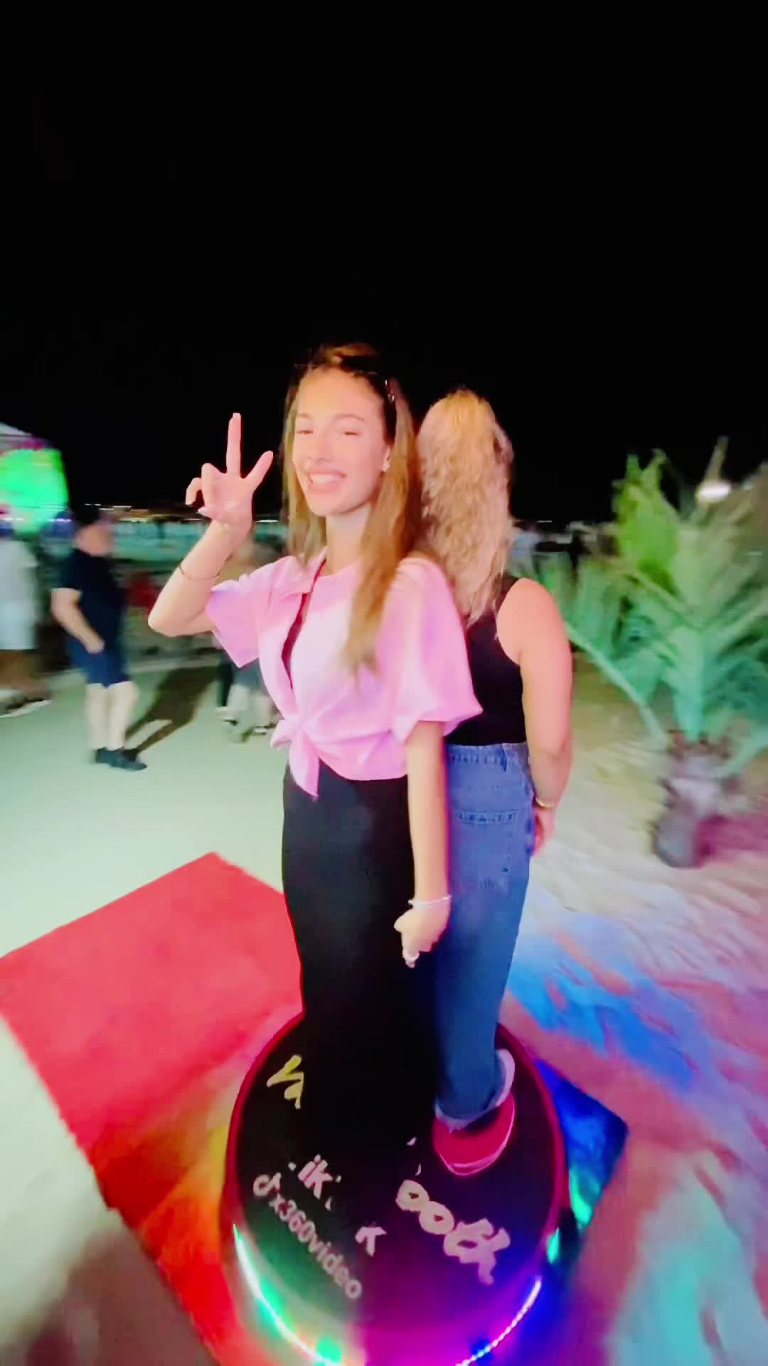 @reniangel