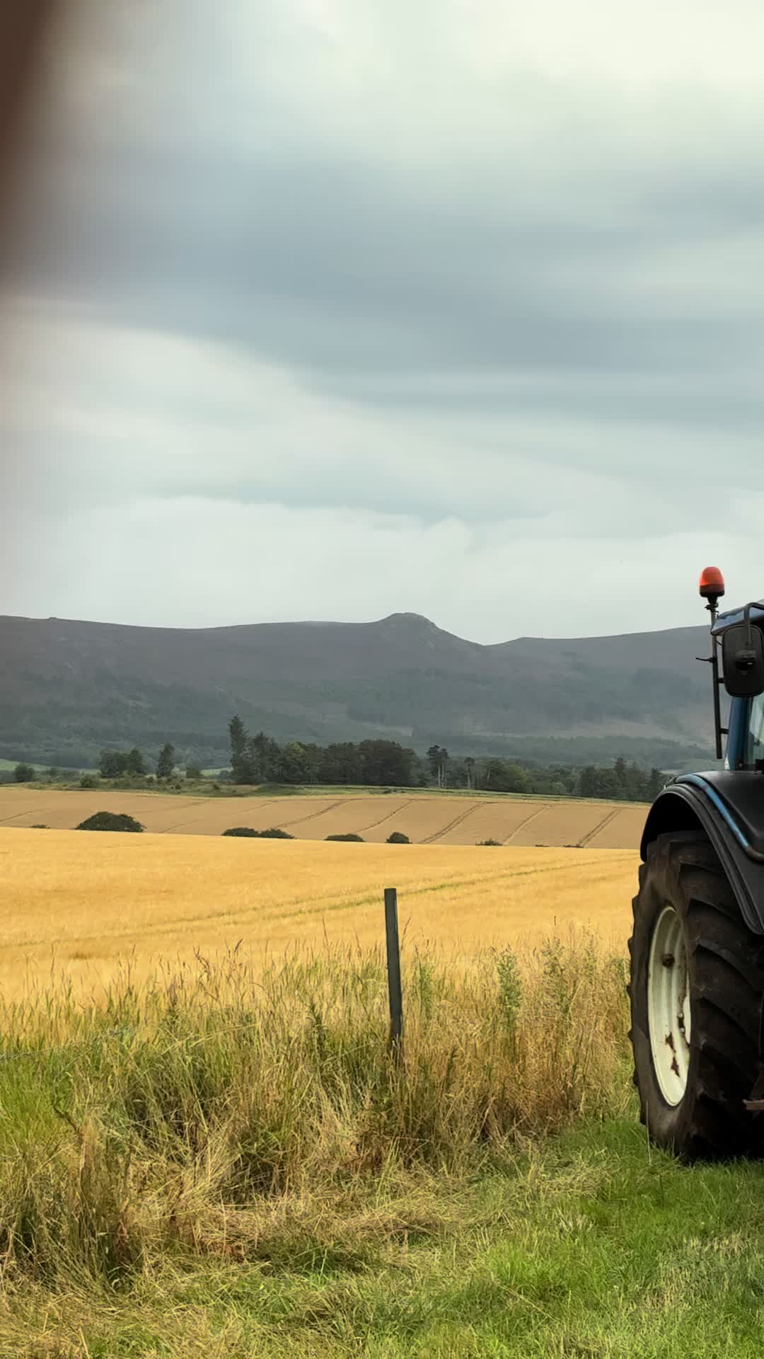 @🚜jack🚜