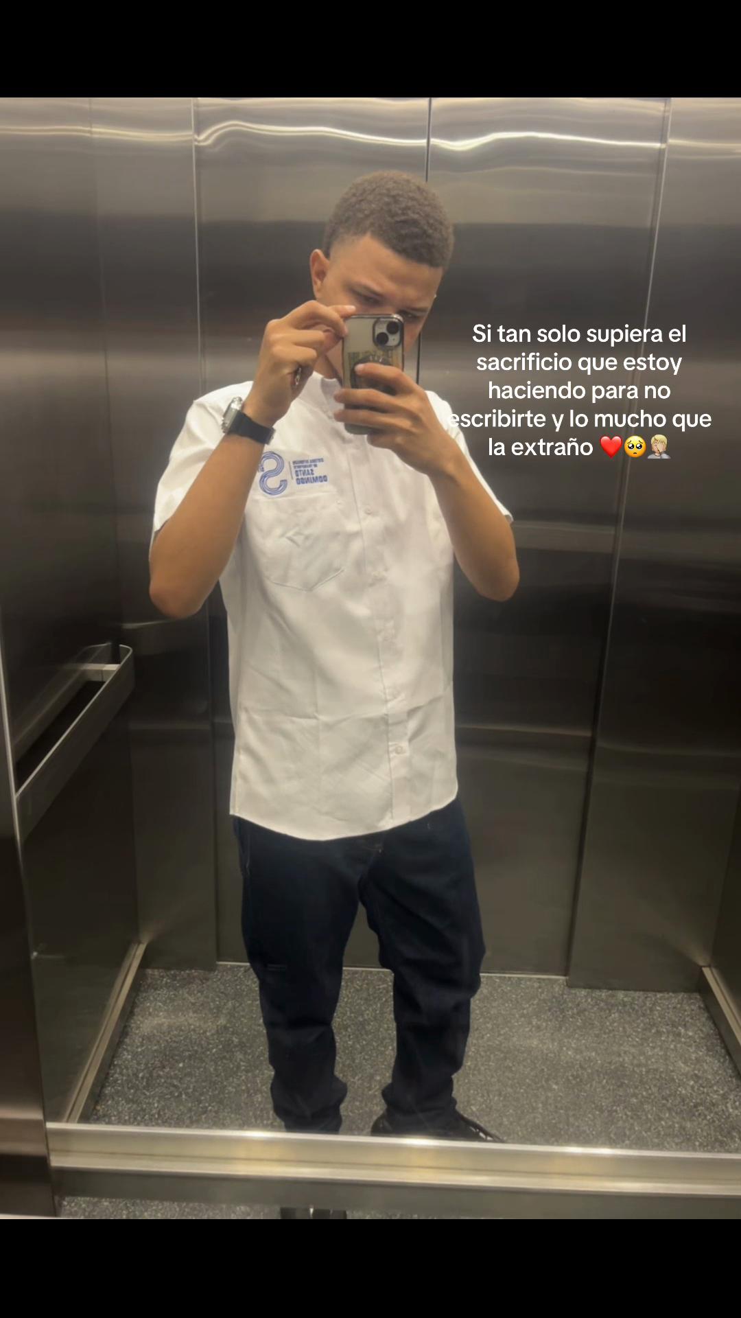 @yefry