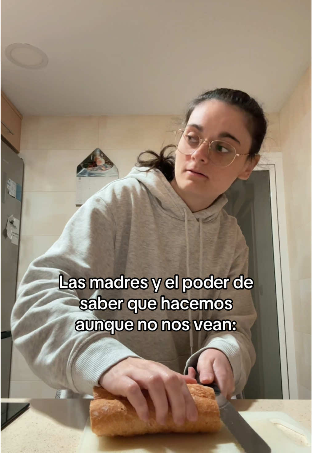 @Laura Calder&oacute;n