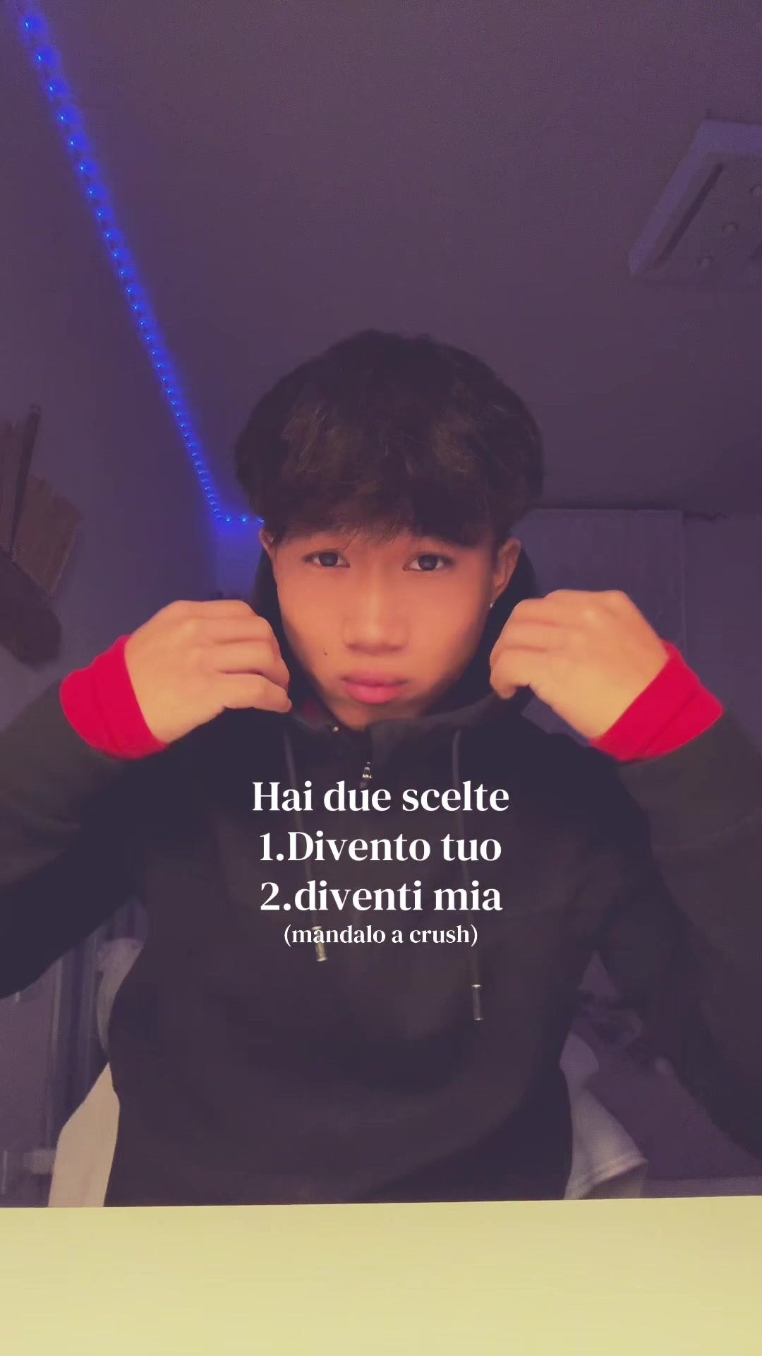 @๐ขโฏ๐๐พโฉ