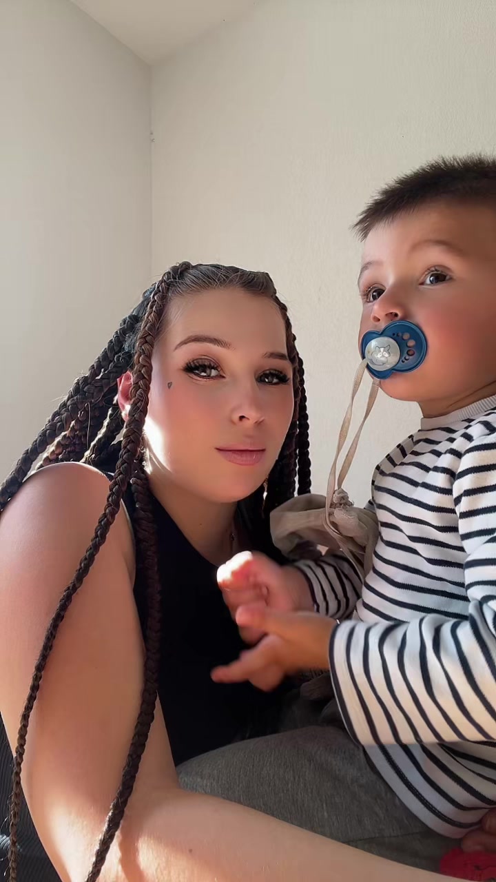 @yemma.stlrh