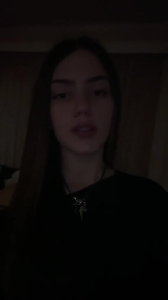@μαρ