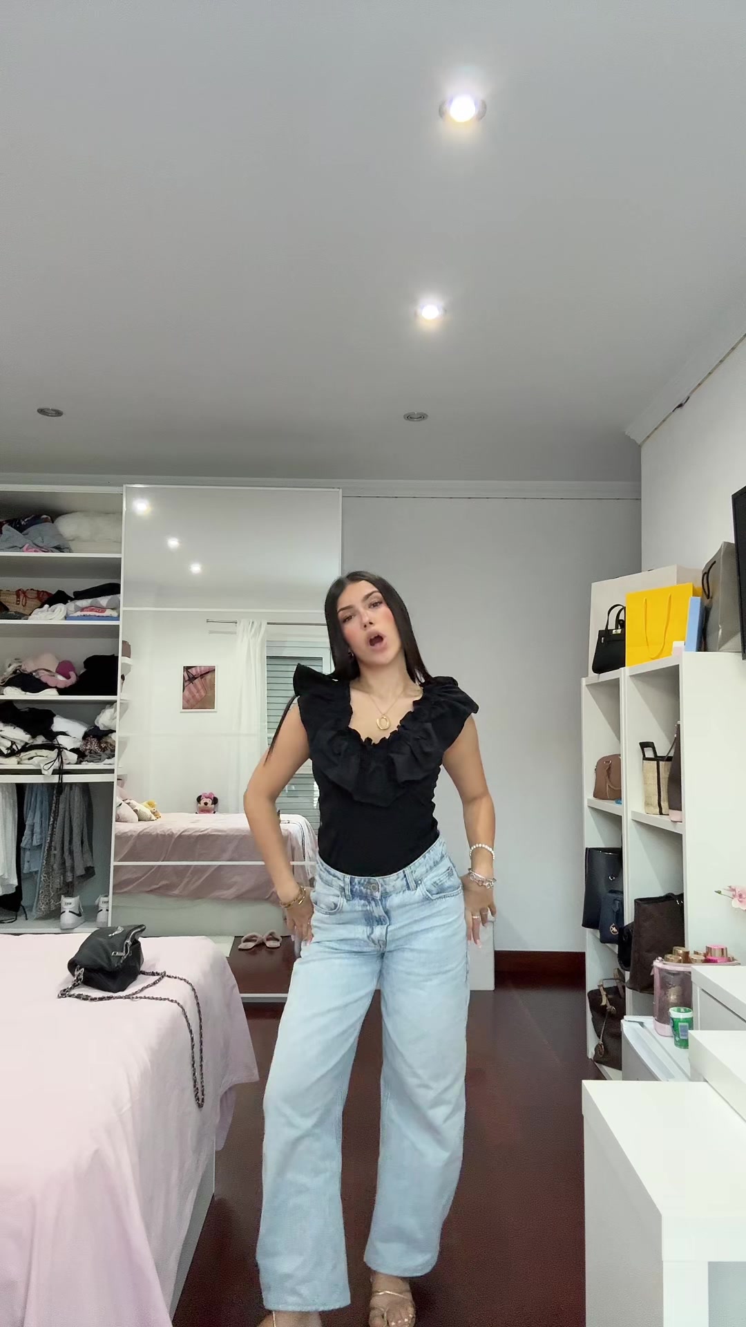 @pitu