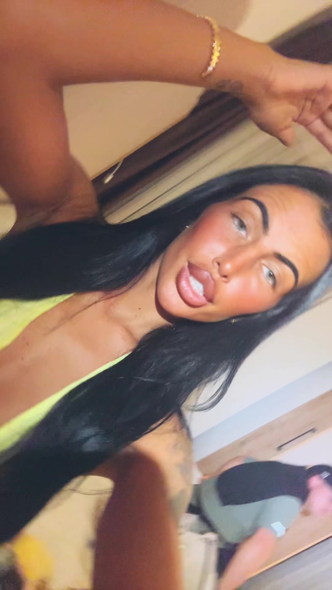 @parisbrooks