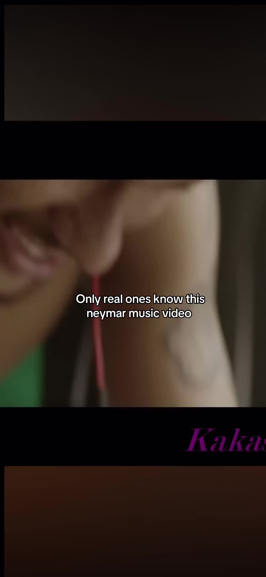 @&hellip;