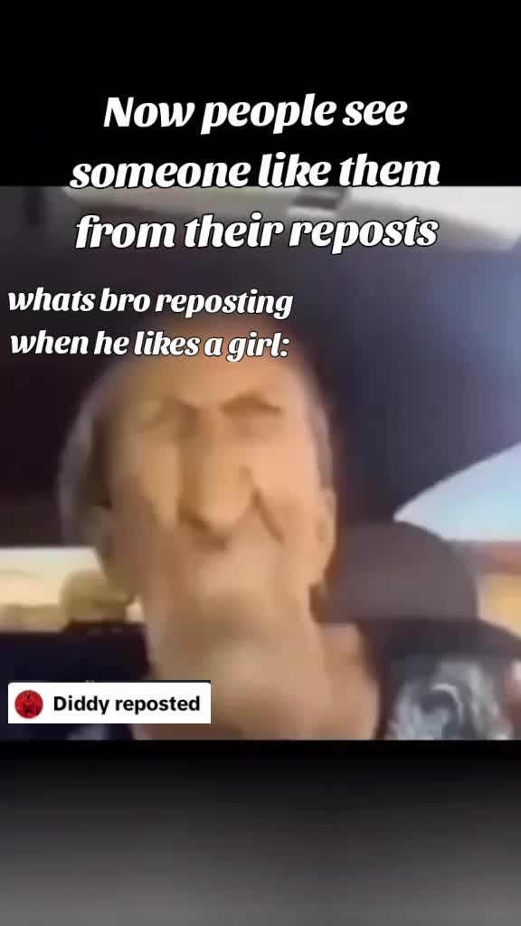 @ 