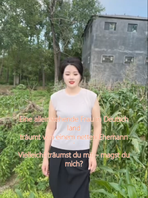 @Kleines Schätzchen