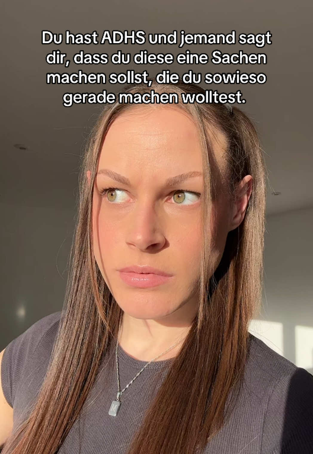 @susa_kpe