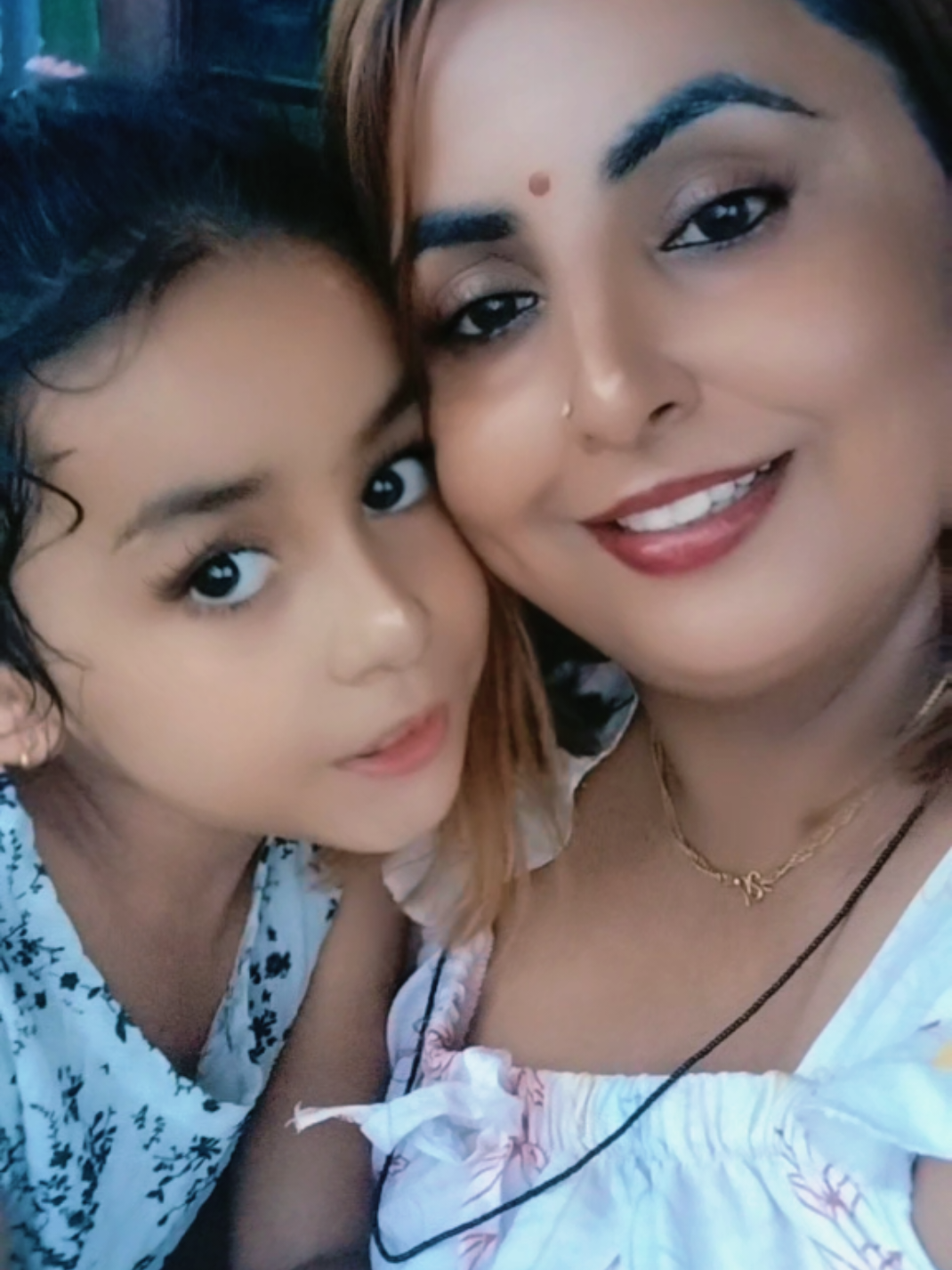 @mandira bhattarai