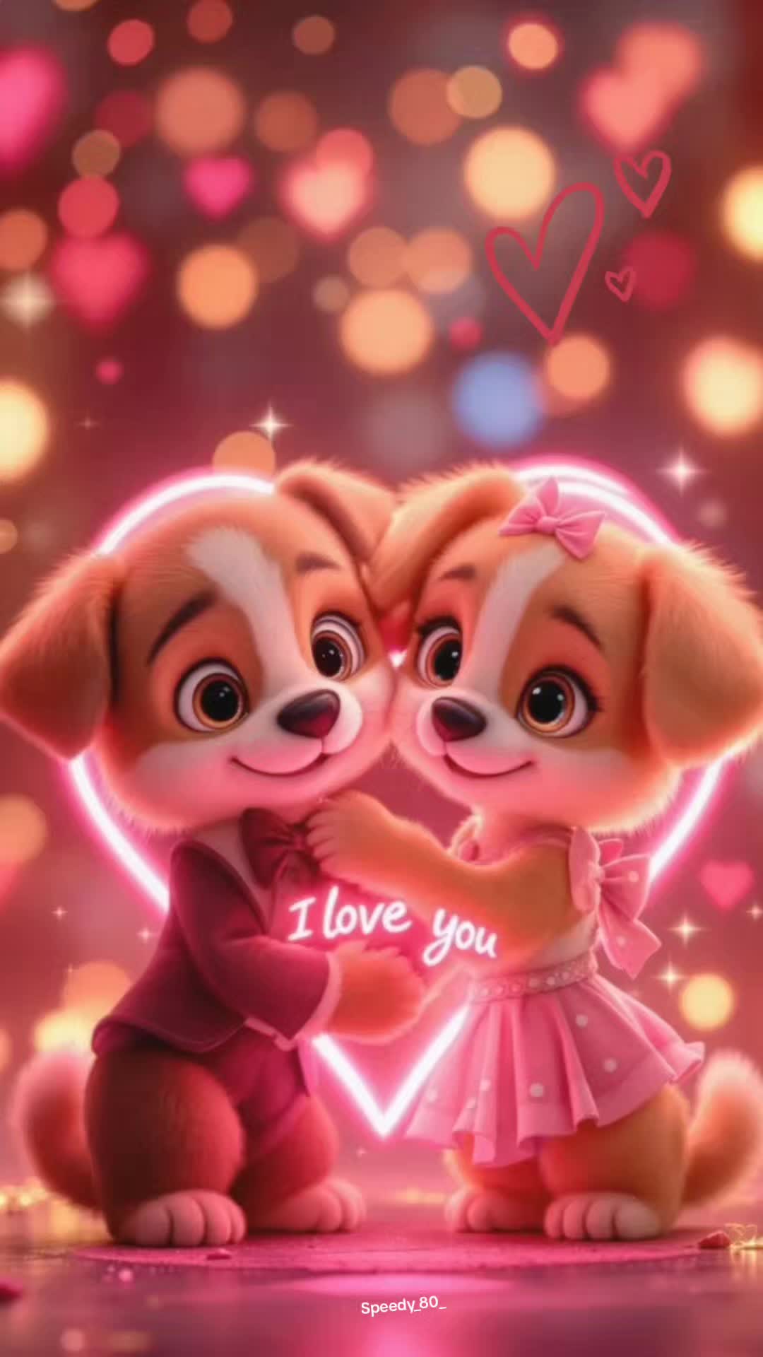 @Speedy_80_
