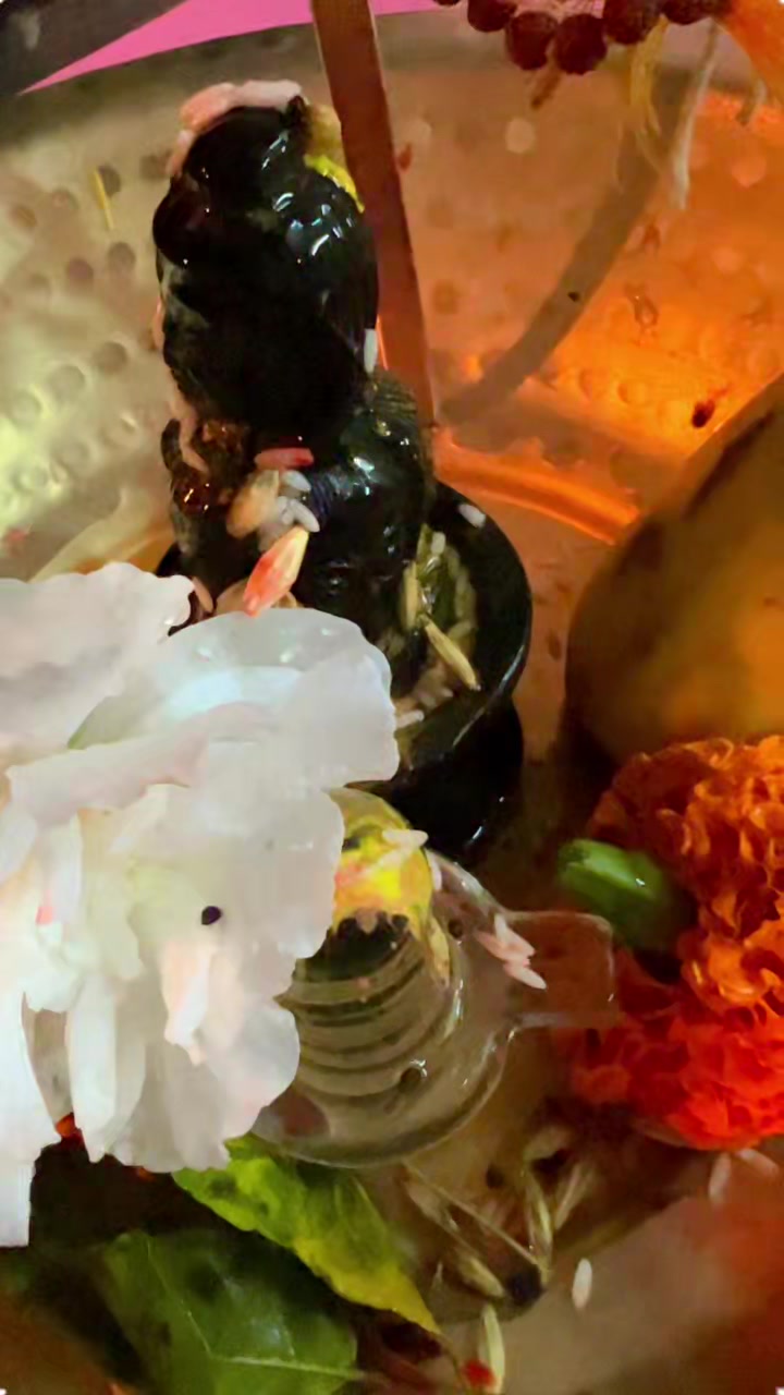 @nirmalathakuri931