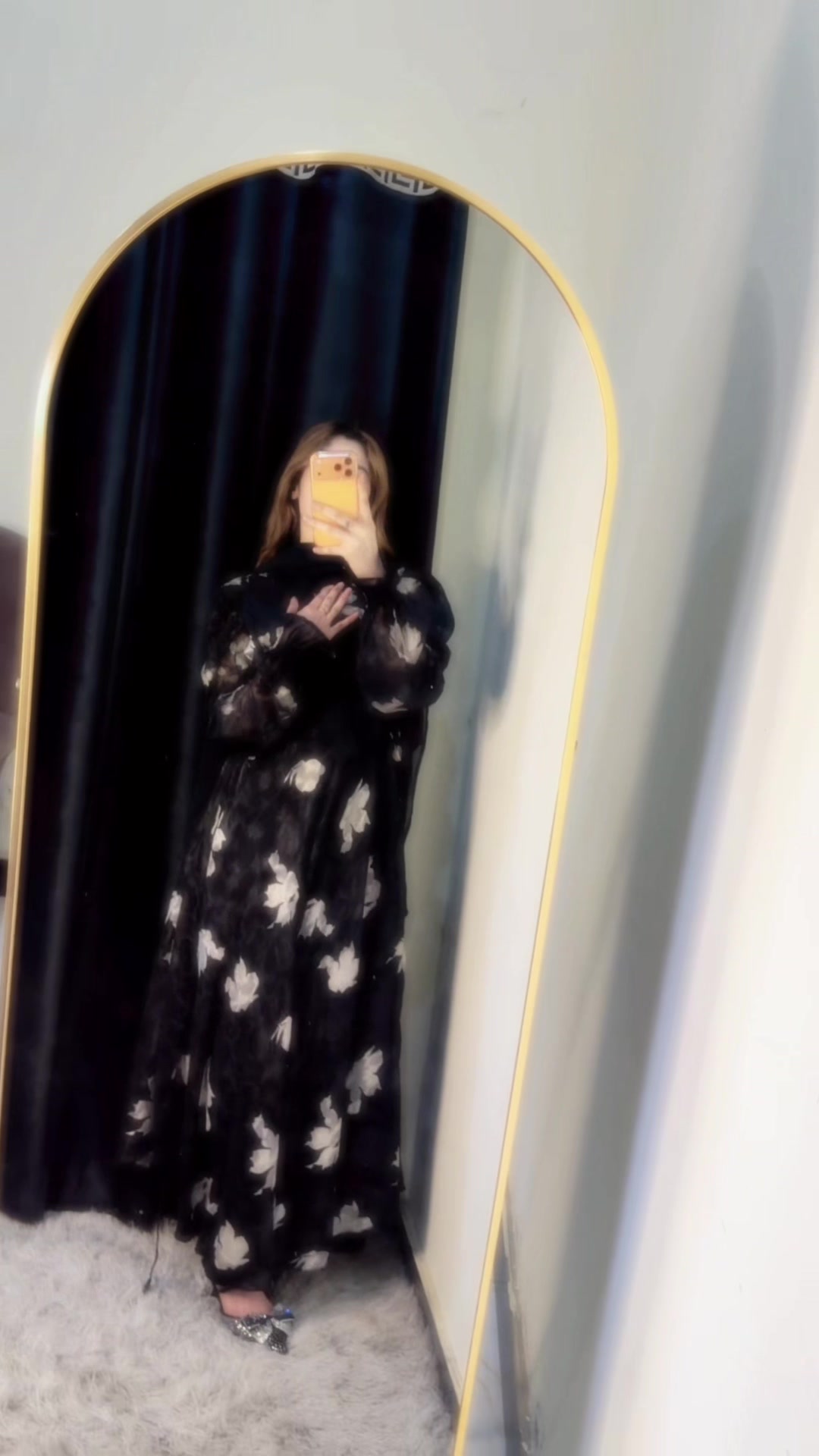 @🧚♀️آیت🧚♀️