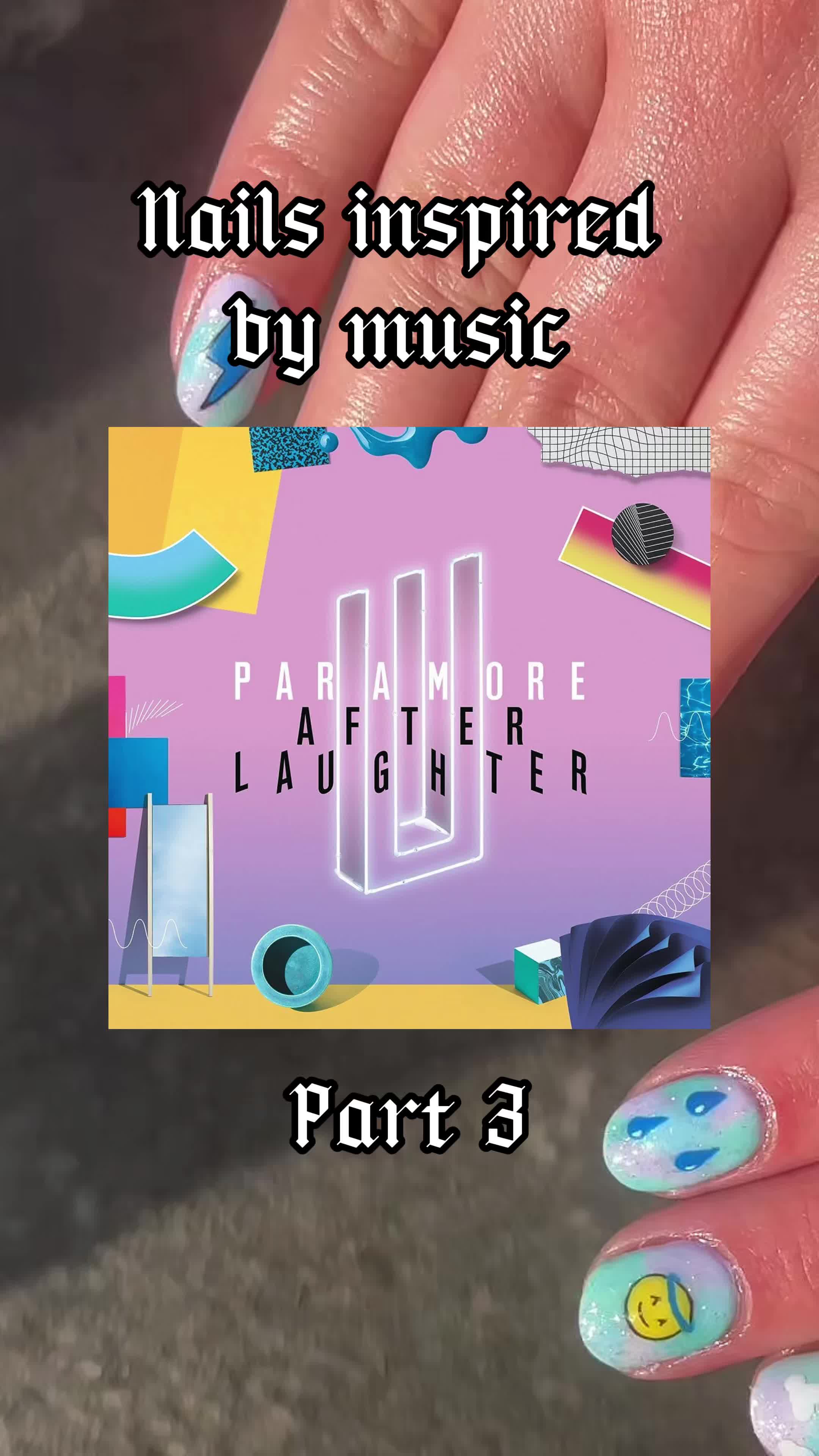 @Nail in the Coffin