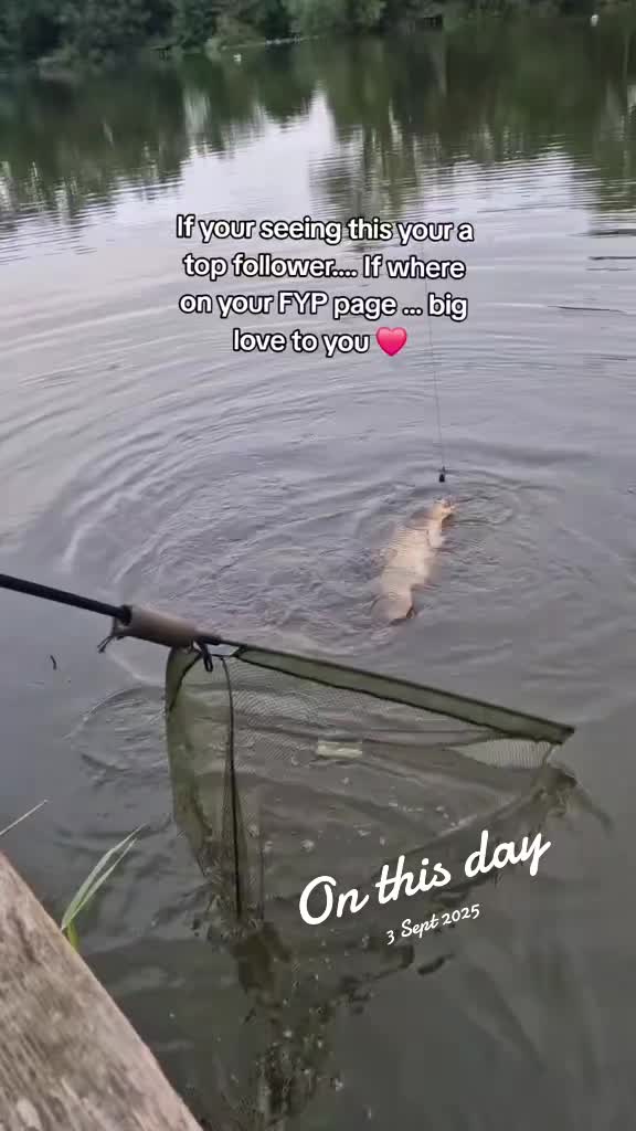 @dad and lad fishing 🎣 👌