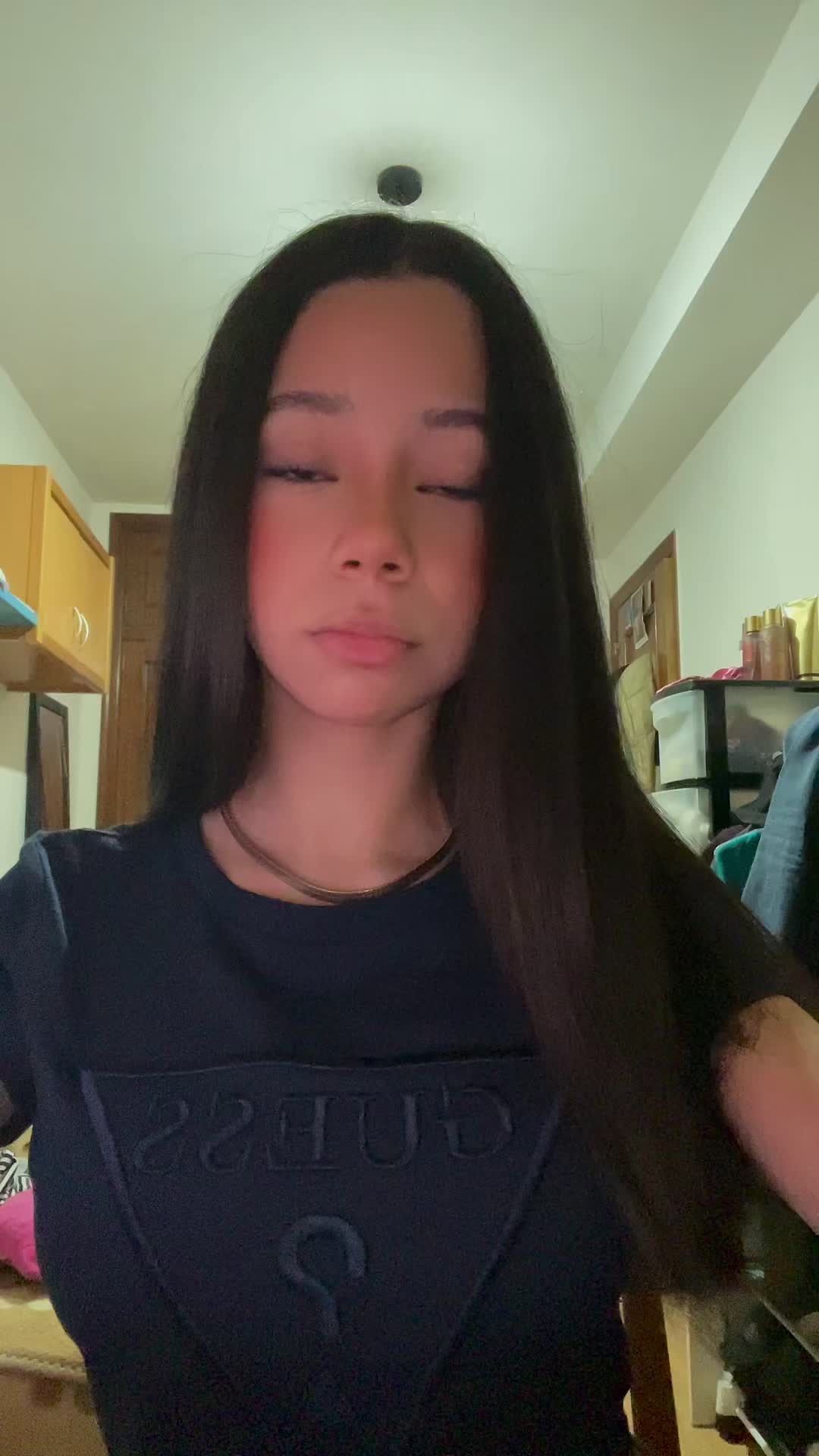 @Eylen S&aacute;nchez