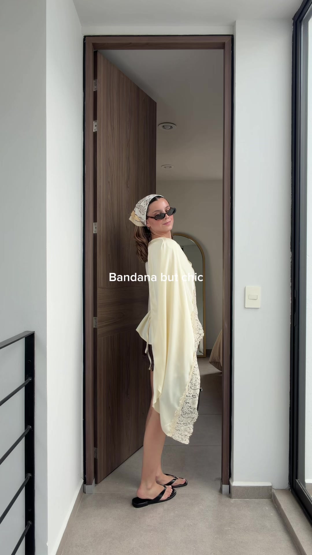 @Ana Pao Jiménez