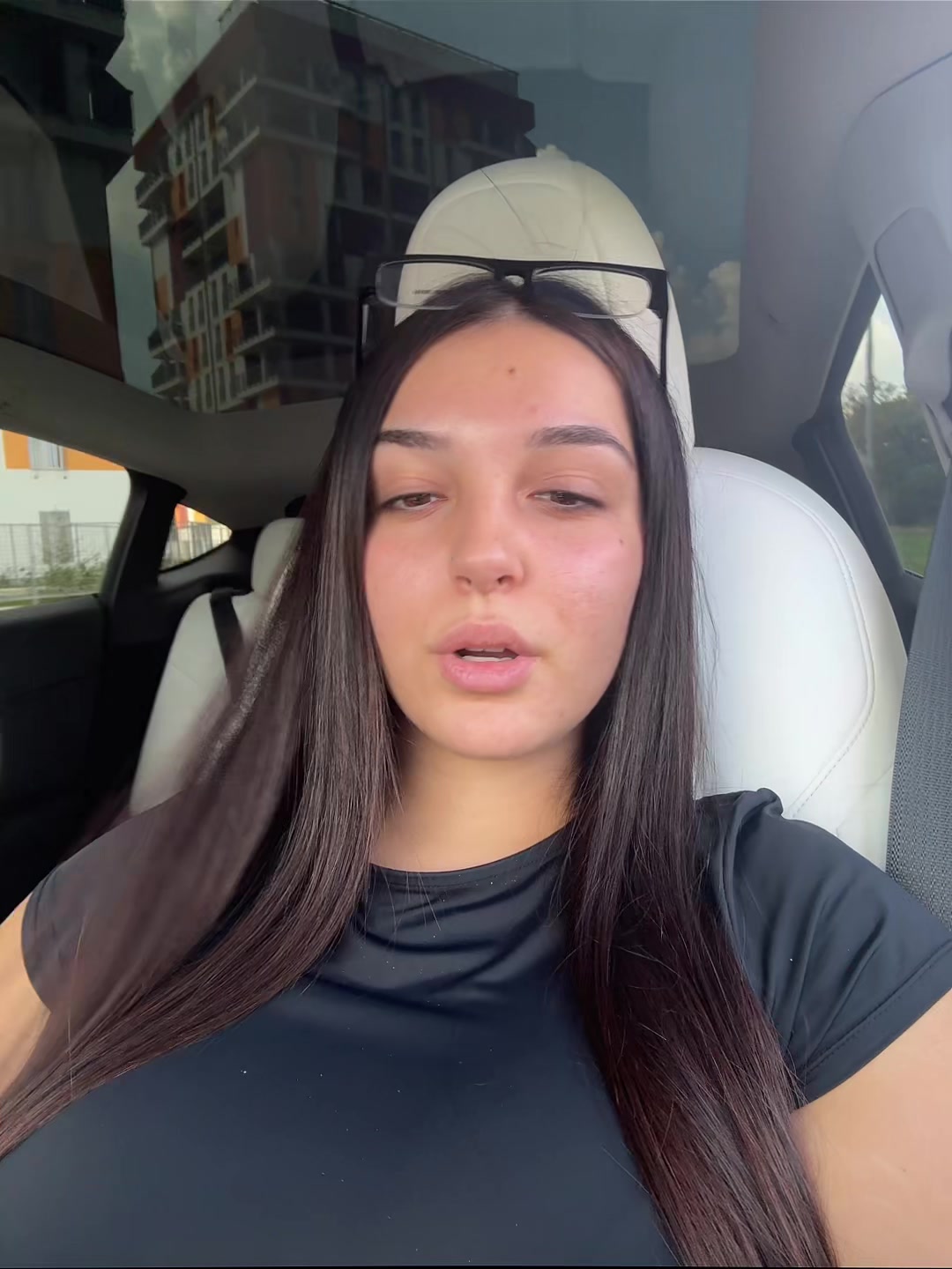 @𝑹𝑮
