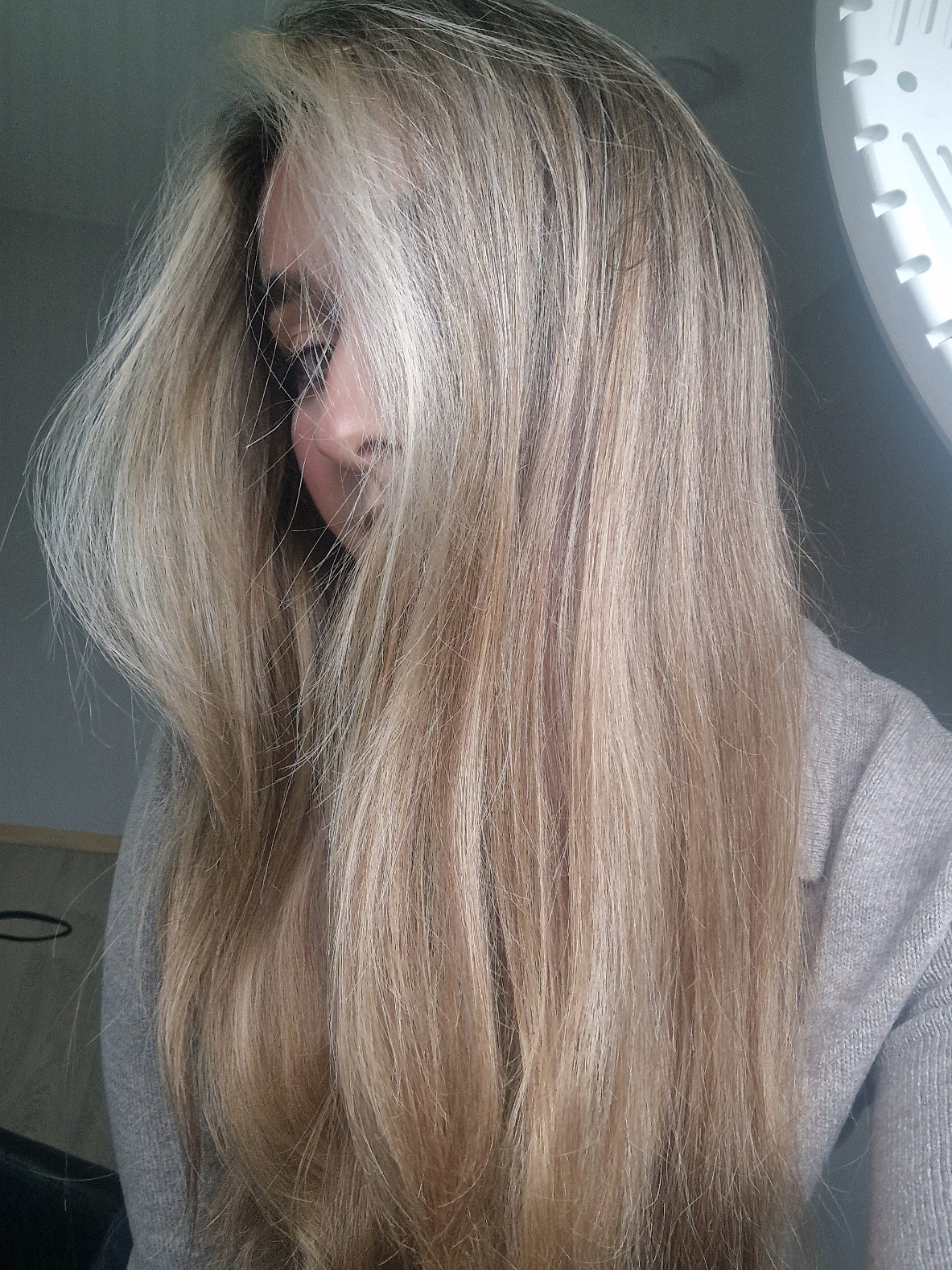 @LouiseM