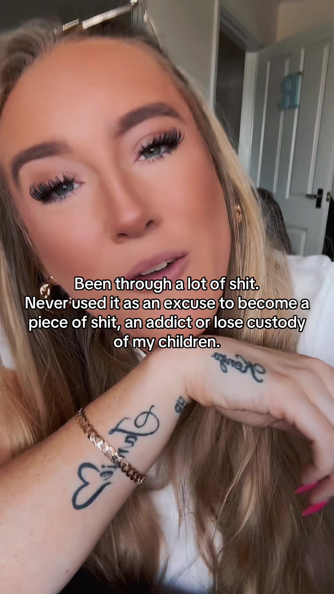 @Shanella.