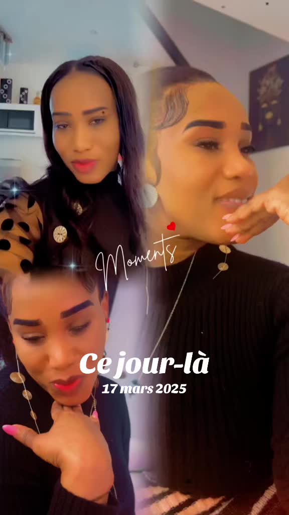 @kattylove❤️👑 21