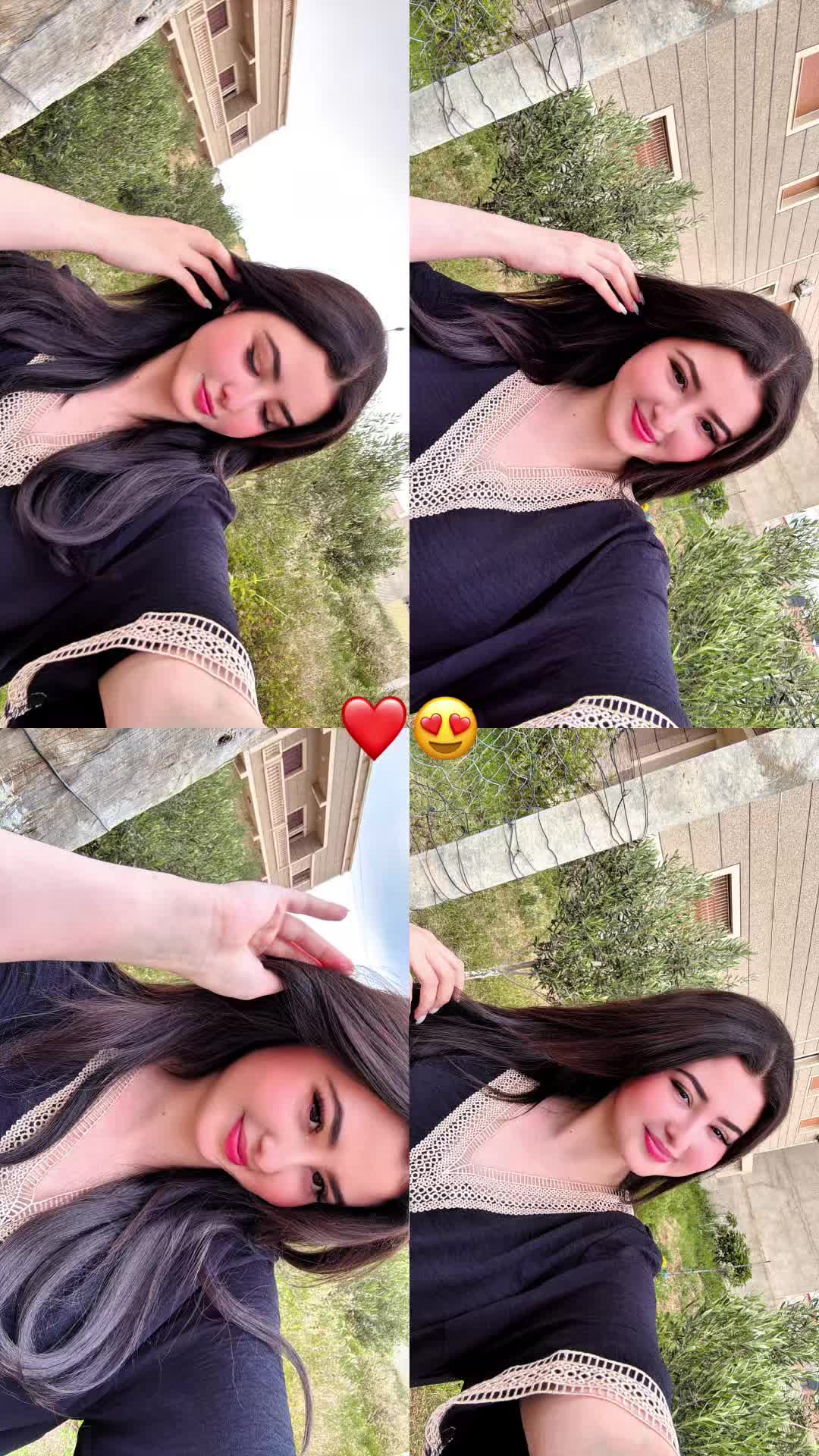 @__aseeeeel__