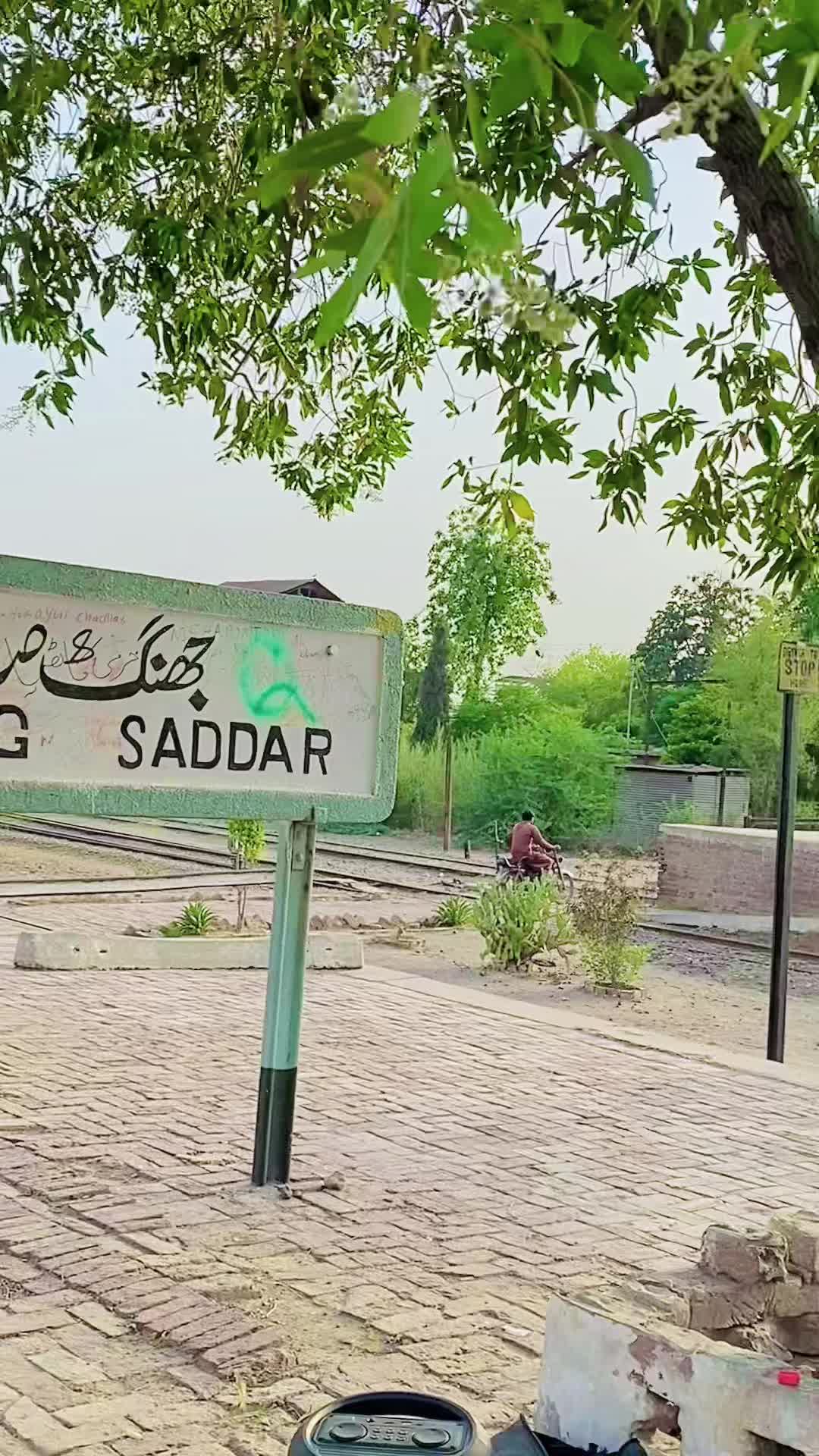 @shazadaslam 83