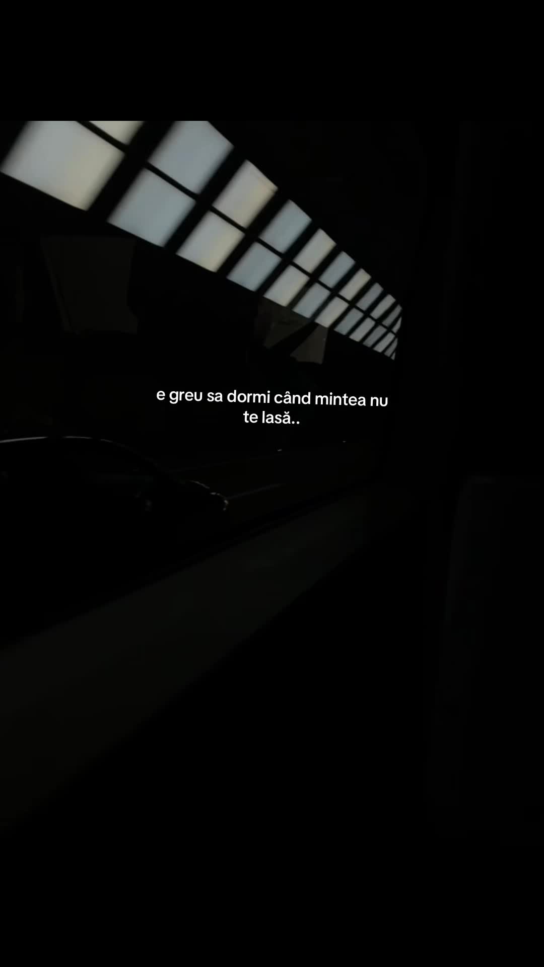 @•••