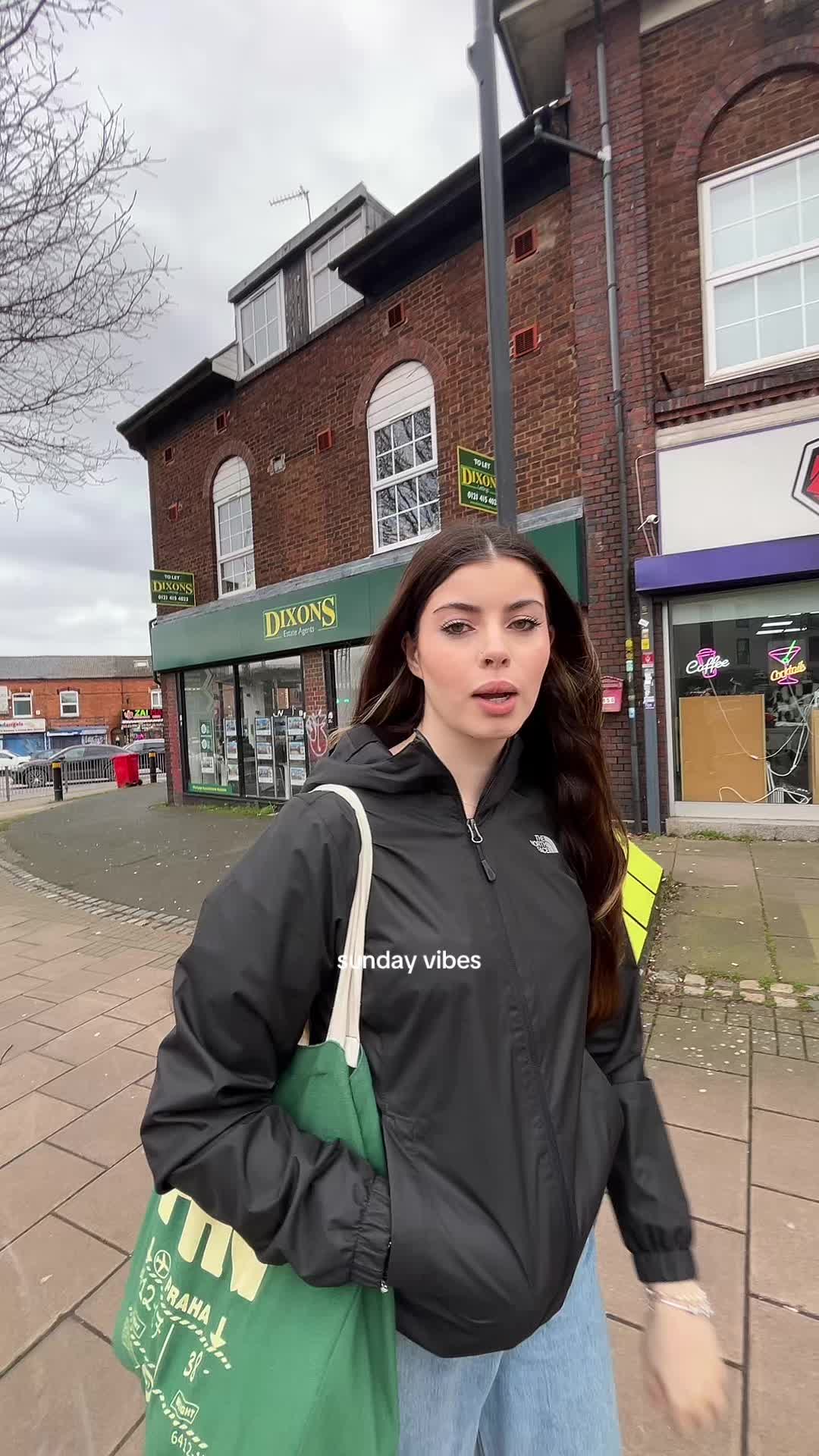 @misslydiccround