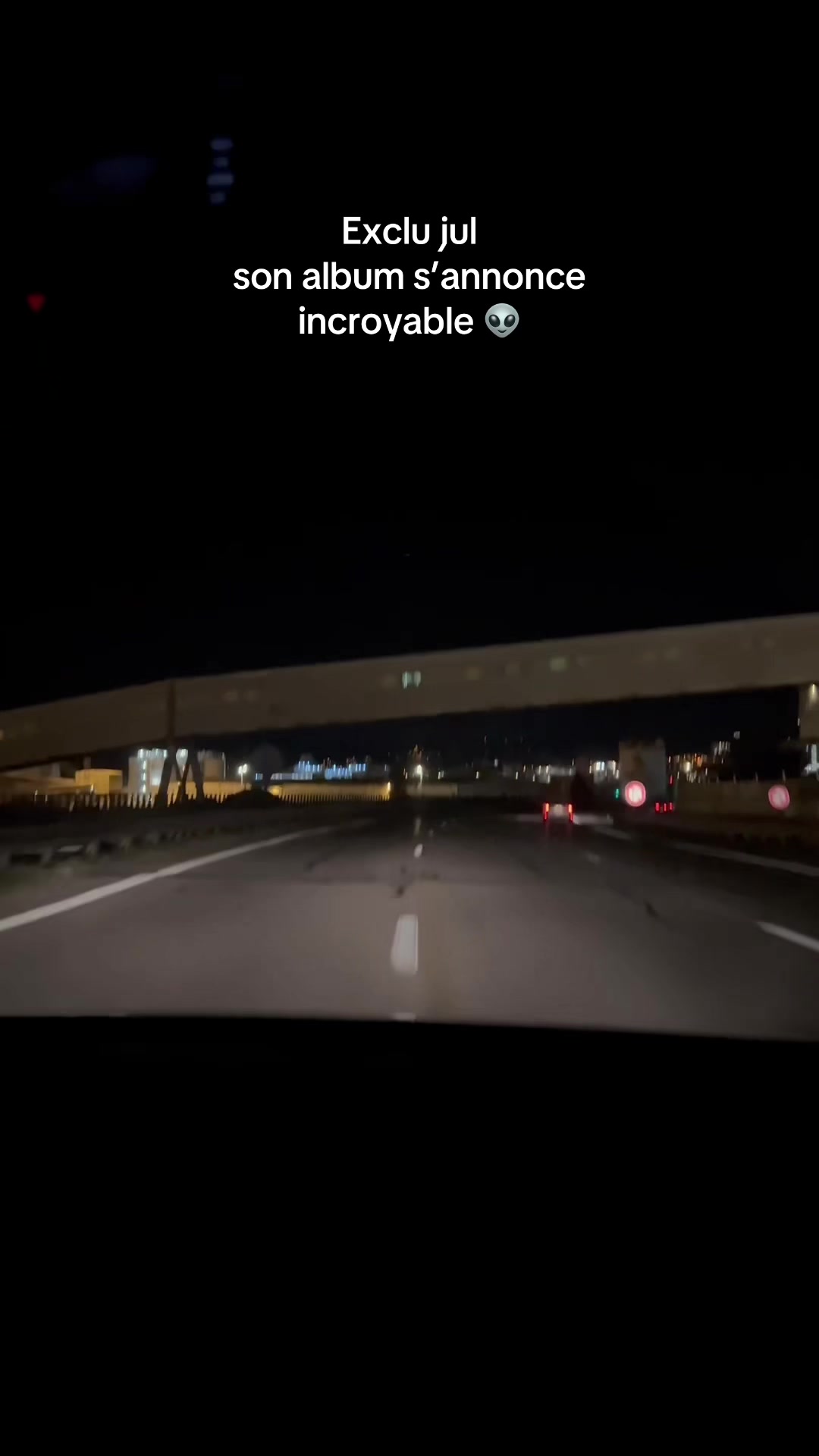 @Longo Luca