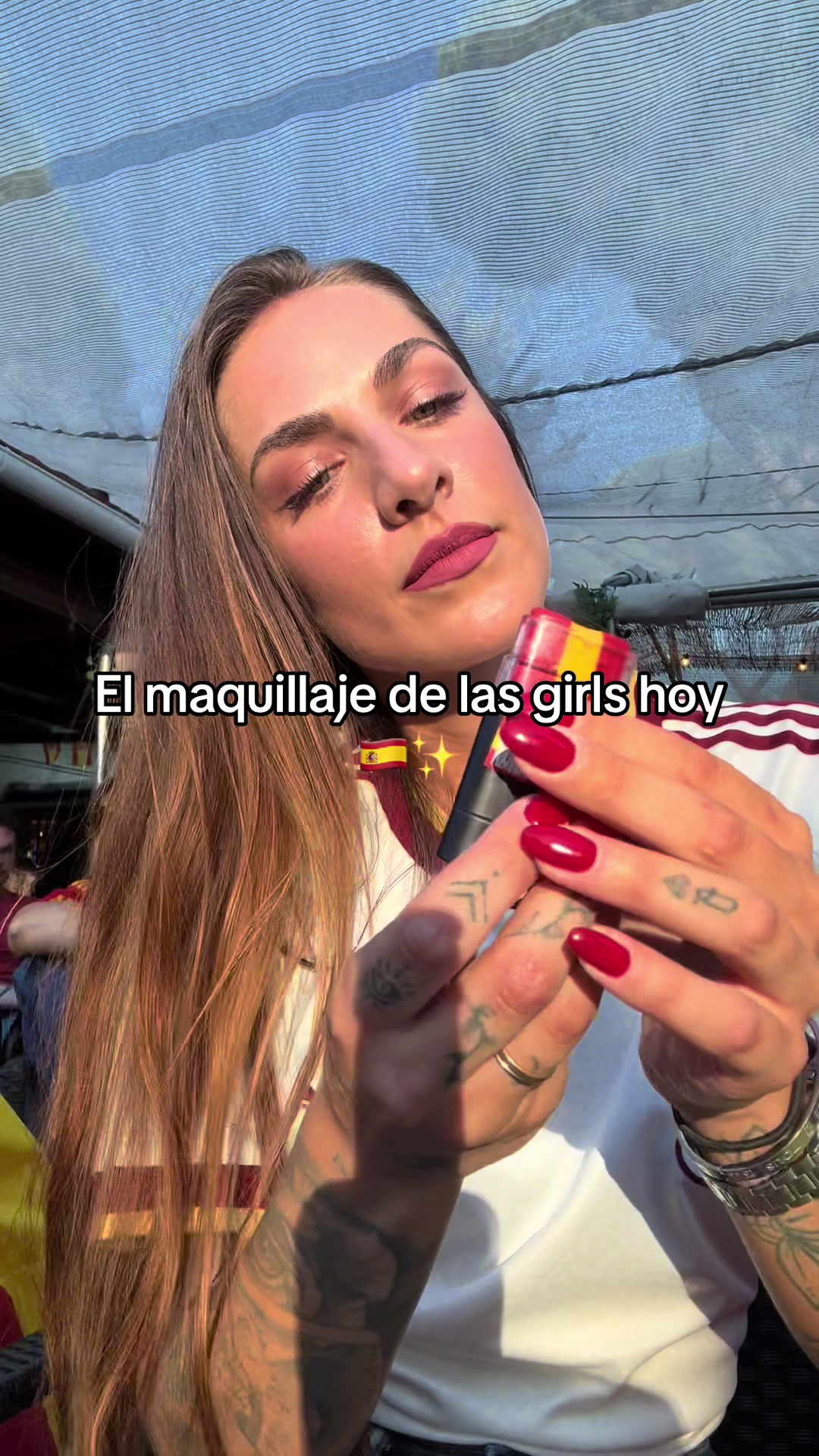 @Paula Su&aacute;&ntilde;ez