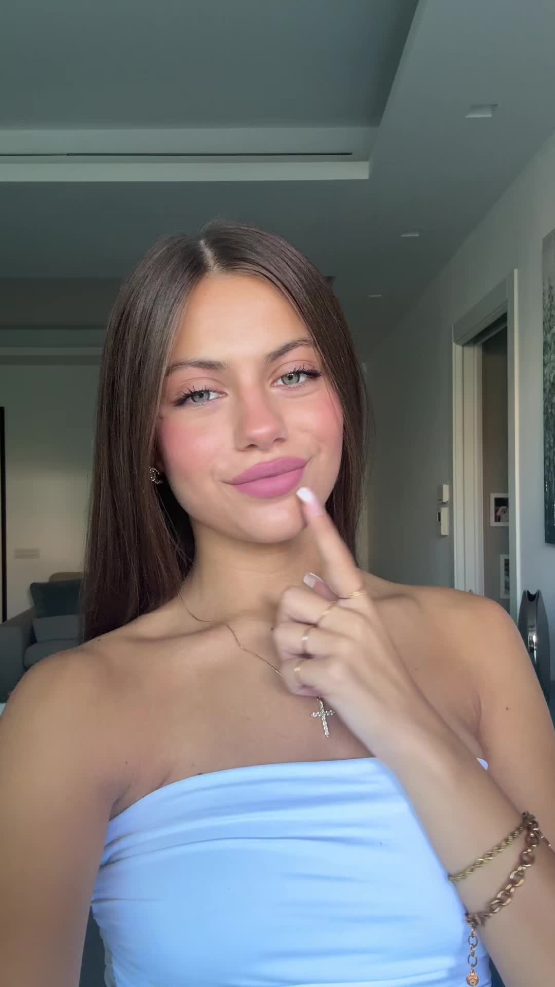 @Lisetta
