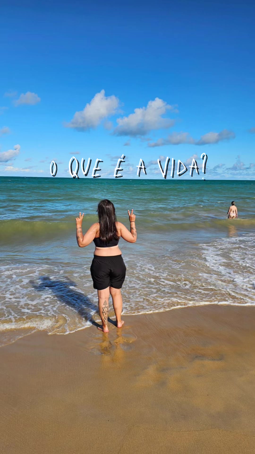 @Joelma Paranhos