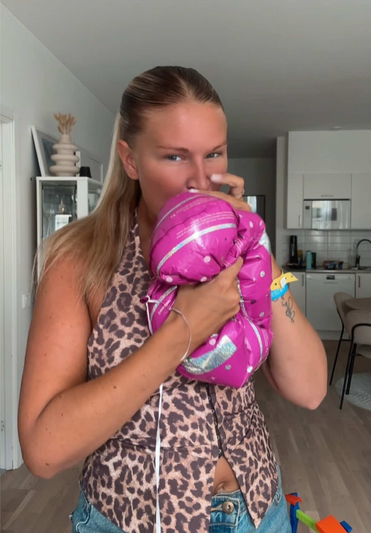 @Julka 🧸🥥🤎