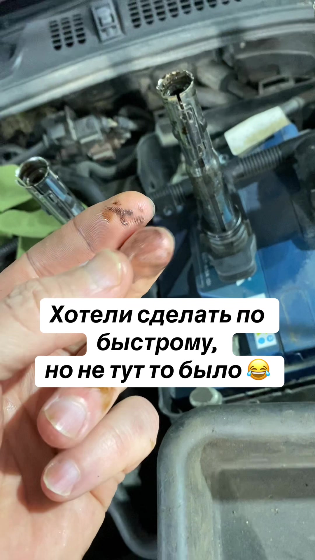 @Autonomy Vlad Orlov