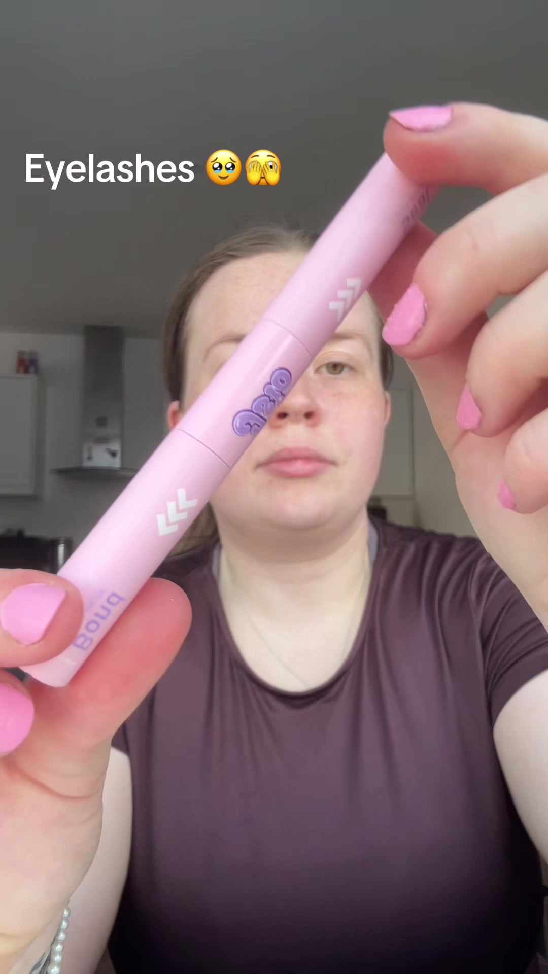 @daisy123d