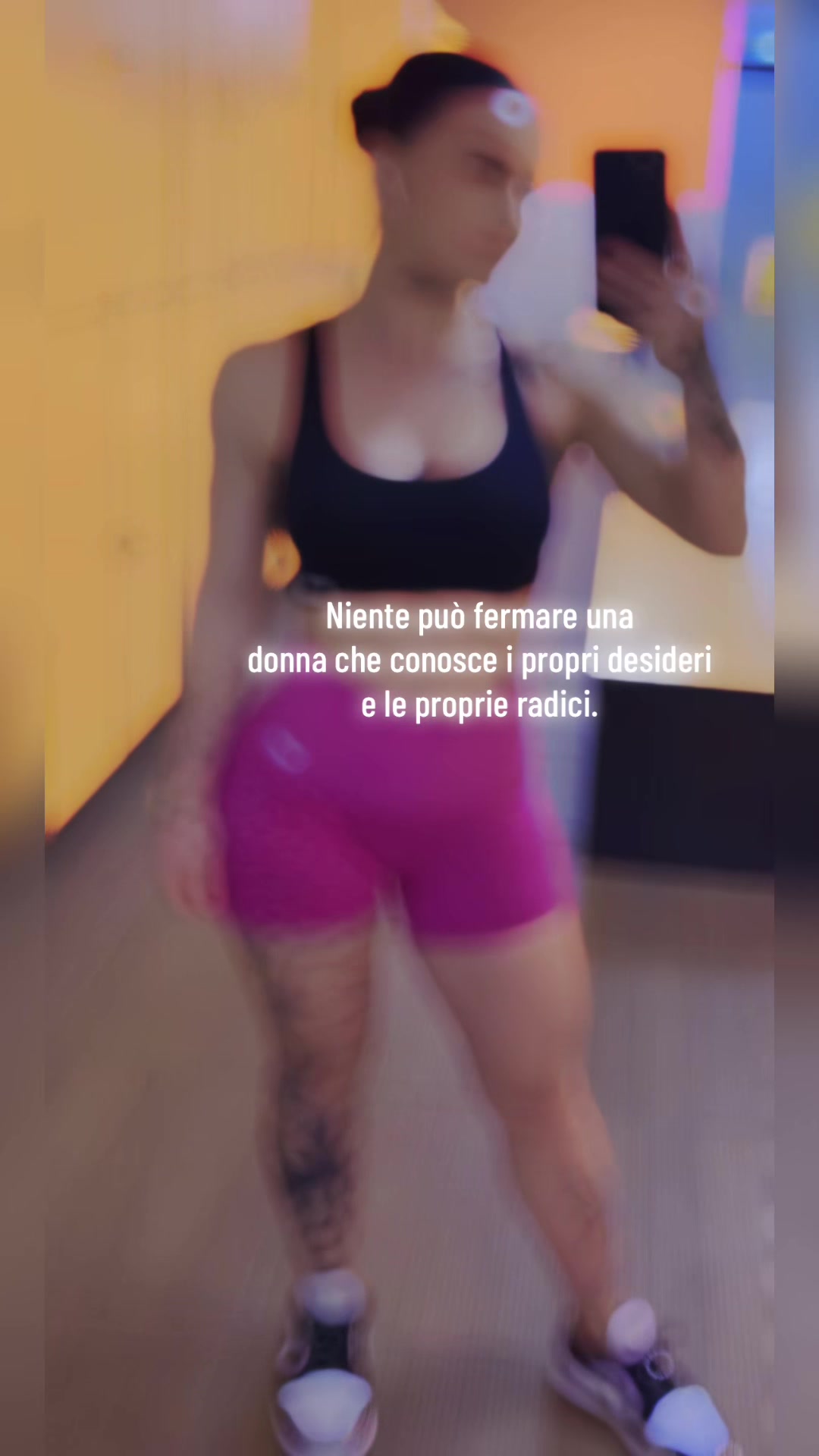 @𝕸𝖆𝖑𝖊𝖋𝖎𝖈𝖊𝖓𝖙