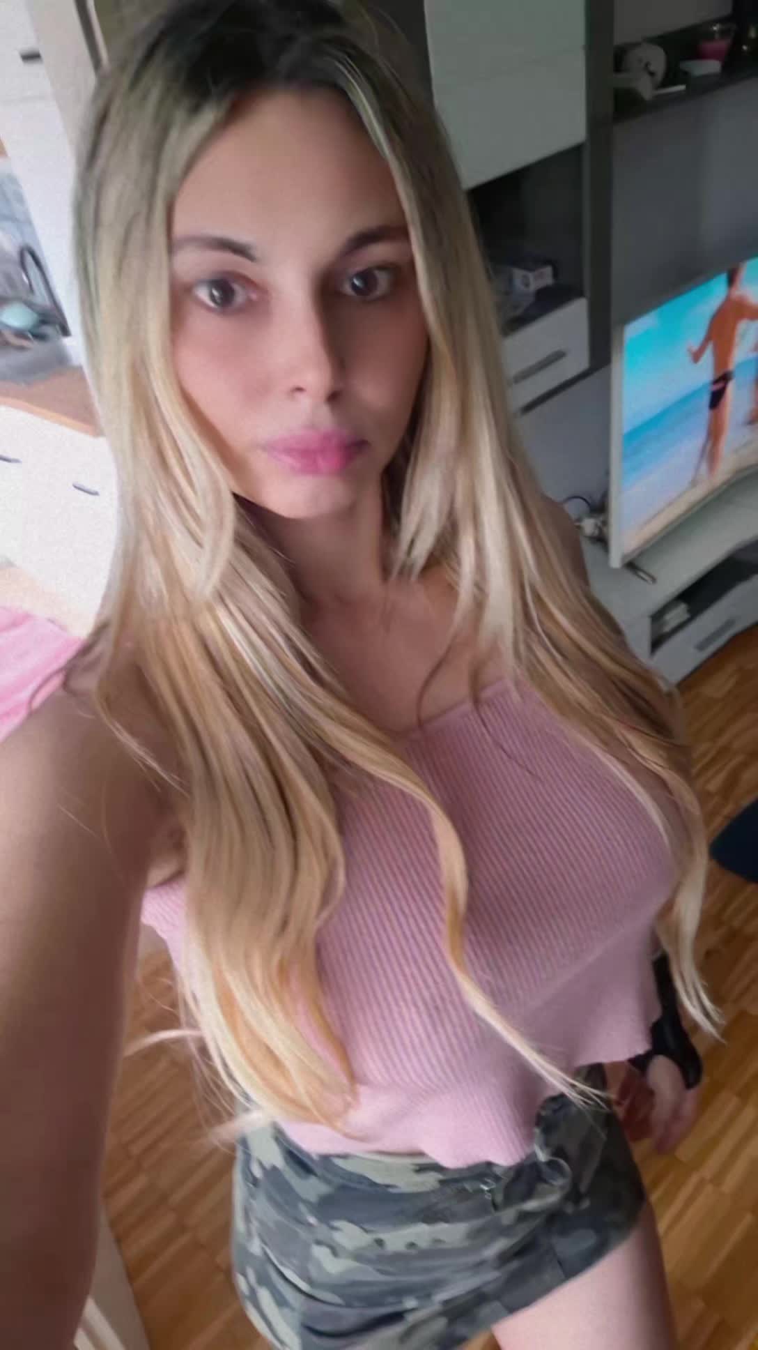 @melissanatalie3