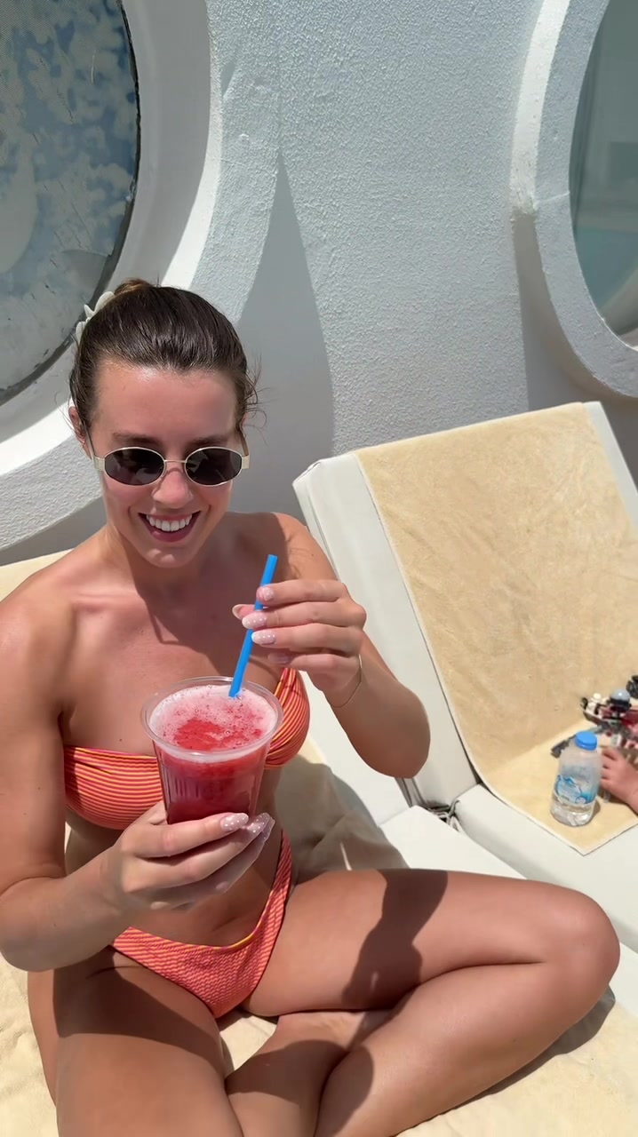 @madisonemily