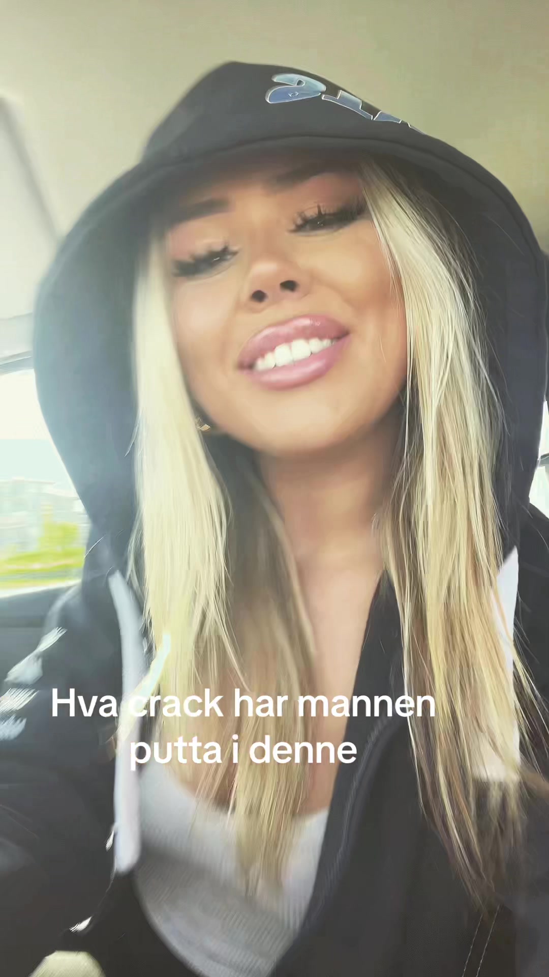 @Delululabubu67dubai