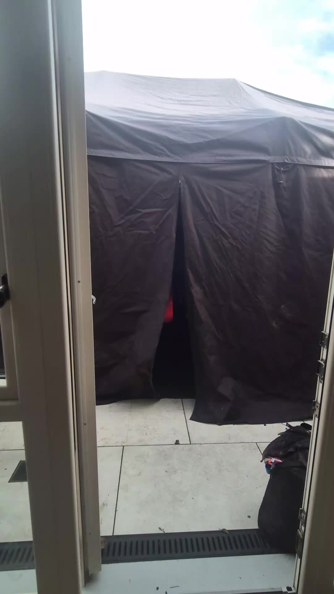 @Tommy's Tubs And Party Tents