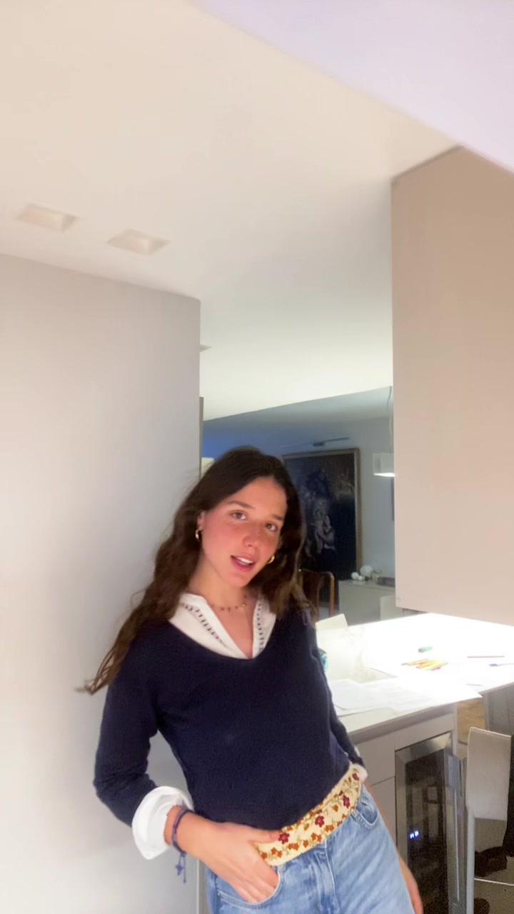 @Inesssajjajajsjsjja