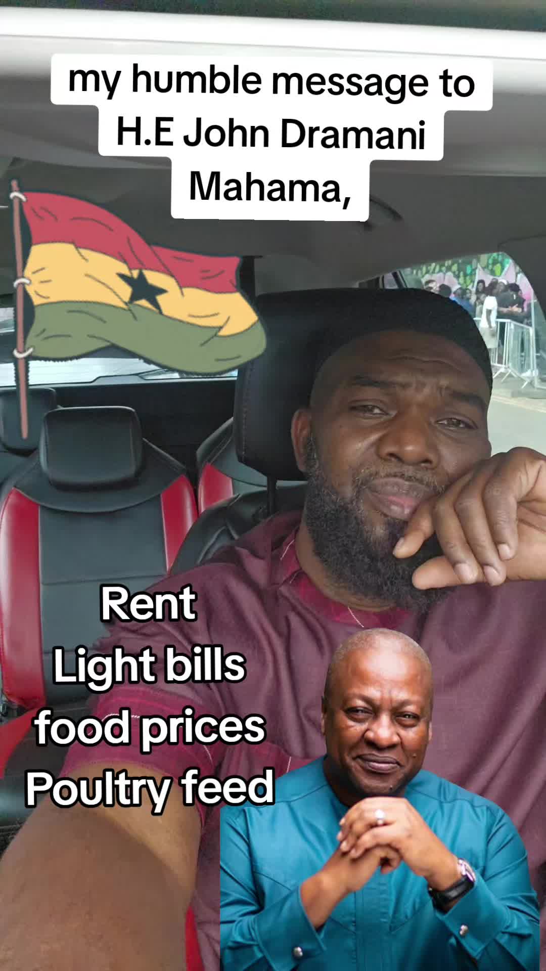 @BIYAAJA