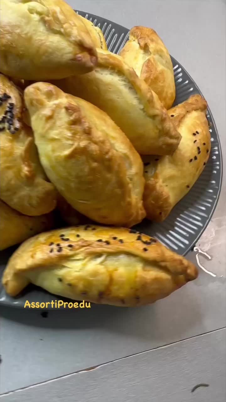 @AssortiProEdu