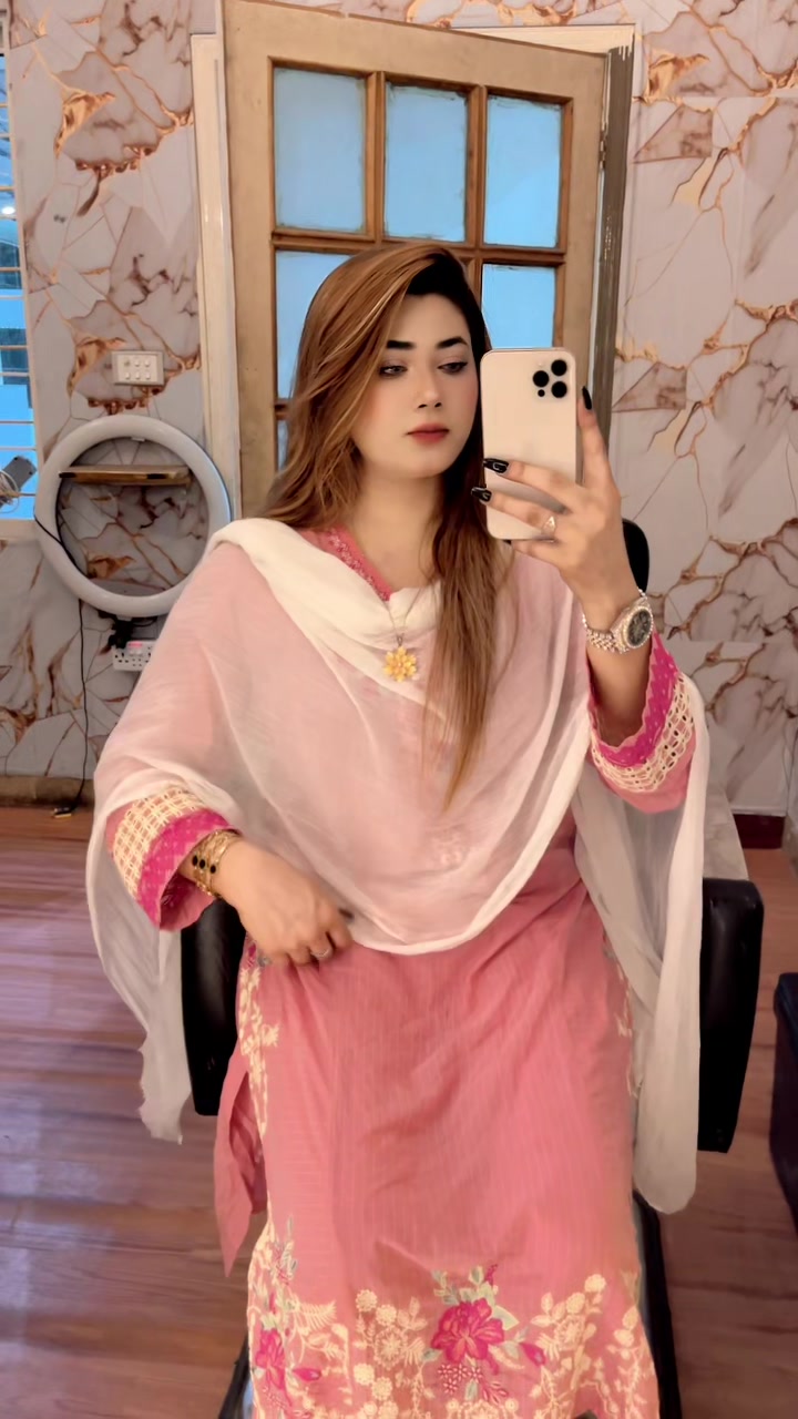 @@meerabnazir2020official